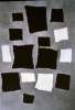 Squares or Rectangles arranged according to Laws of Change