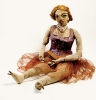 1940 doll