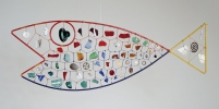 Fish-Mobile