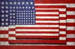 Three Flags