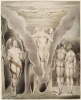 illustration to milton's paradise lost