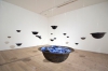 Helmets/Pieces of Sky