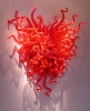 HEART SCONCE