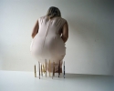 Untitled (Gabriella Bussacker)