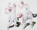 Smile-ism No. 15, 2006