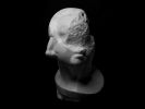 Marble Head Opus 5 nr.2