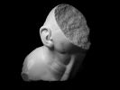 Marble Head Opus 5 nr.6