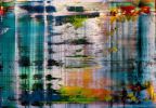 Abstract Painting