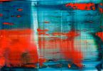 Abstract Painting