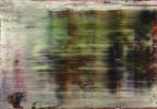 Abstract Painting