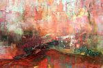 Discourse IV
