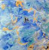 Blue Gold