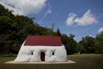 Fat House