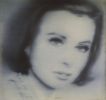 Portrait Liz Kertelge