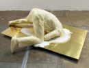 Spine (Crouched)