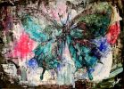 FLUTTER