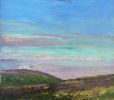 Burbage Heather September