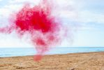 Super Natural Red One