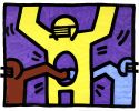 HARING 19