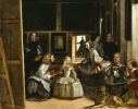 Las meninas