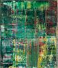 Abstraktes Bild (801-3)