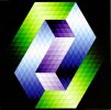 Keple Gestalt