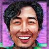 SquidGames: 456 Seong Gi-hun (S1)