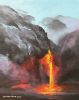 Harmony Between Fire And Water