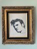 Elvis