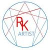 Rossi Kelton
