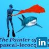 Pascal Lecocq