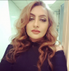 Sheeba Khan