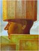 Ruben Cukier 