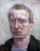 peter colquhoun