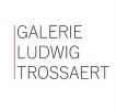 Galerie Ludwig Trossaert