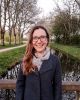 Annelies 