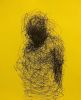 Reinier Luaces