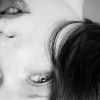 Anna Lis