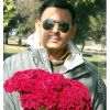 Syed Ghulam Mohiuddin Tariq