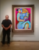 Benjamin Casiano