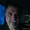 Jose A. Bonanno Umpierre