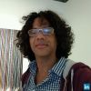 Hector Ledesma