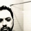 Brian Curbello 